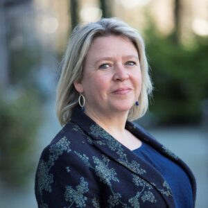 ‘Iedereen verdient een eerlijke kans’