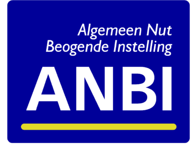 ANBI