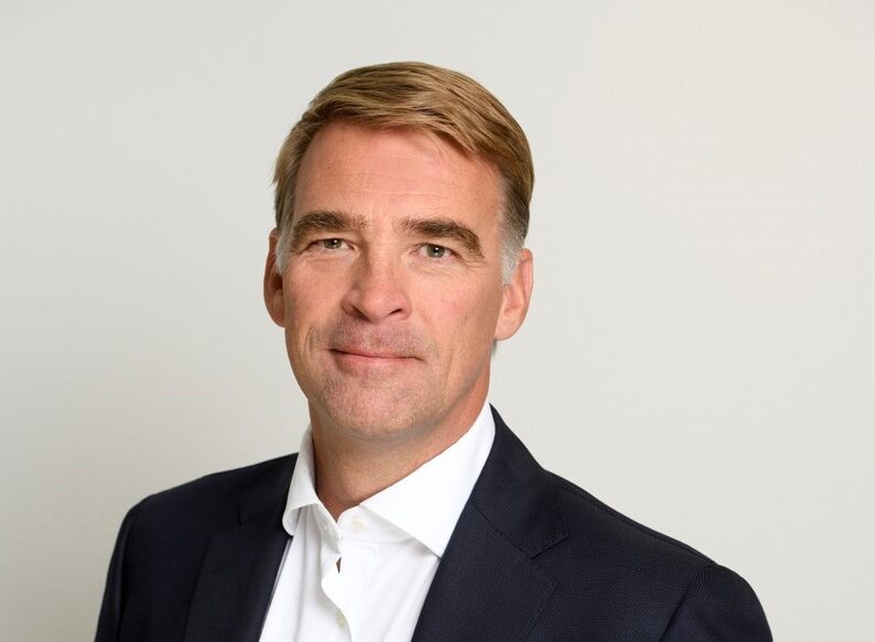 PwC_Marc Borggreven_kl