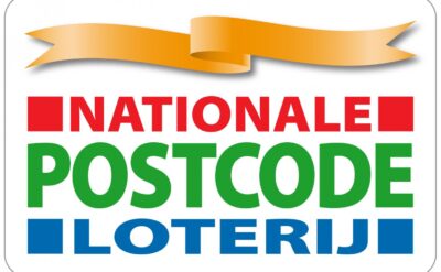 Postcode loterij
