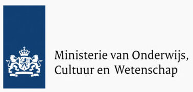 ministerie van onderwijs cultuur en wetenschap