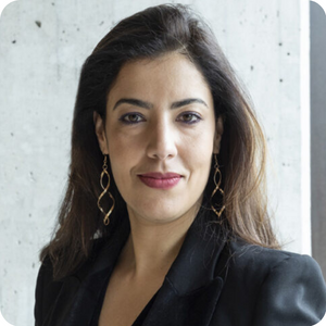 Fatimazhra