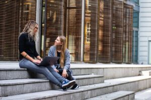 students