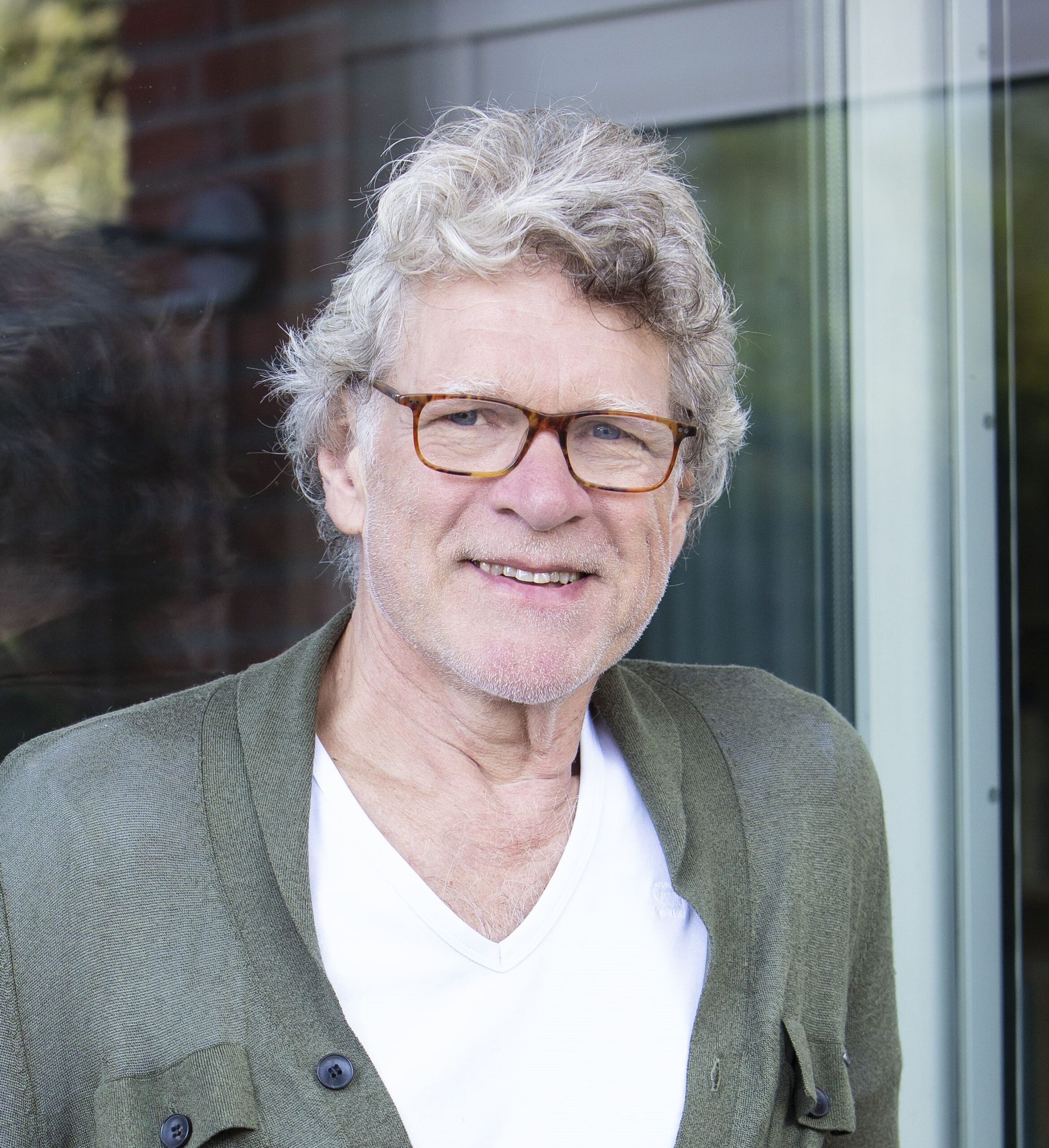 Johan Zoutberg