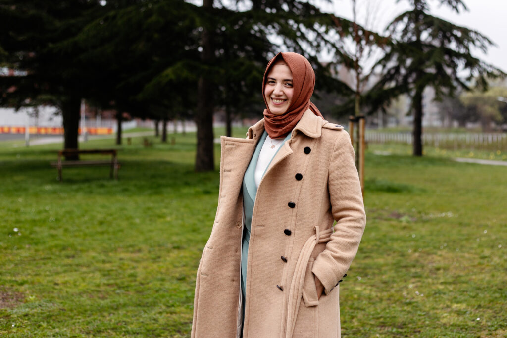 Betül
