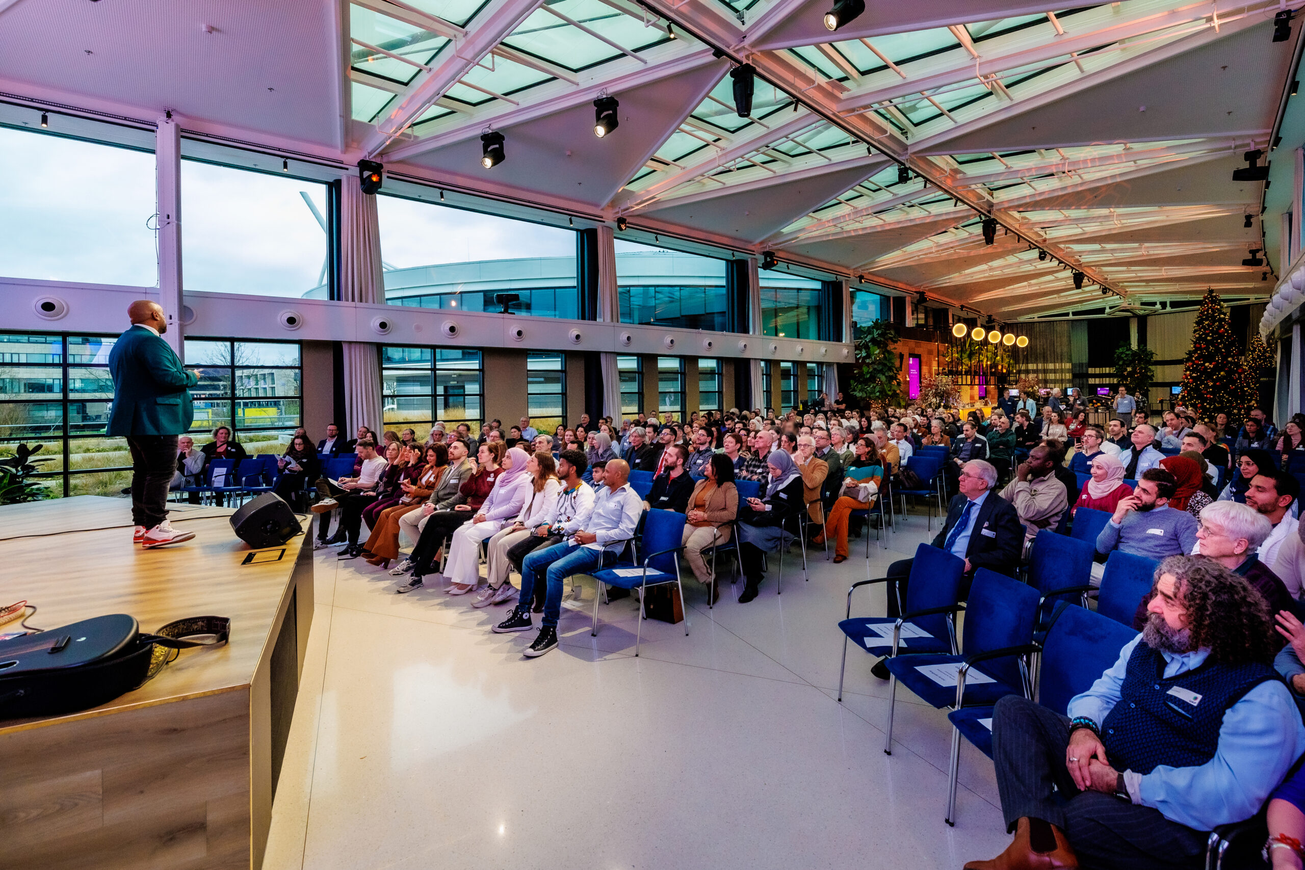 Mandigo azosi Seks ota qizi 19