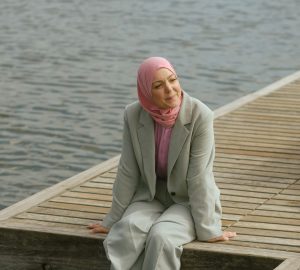 Esmah