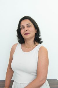 Suzan