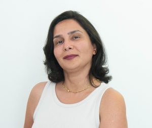 Suzan