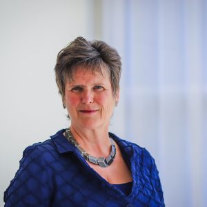 2025 Mirjam Huisman-35 2025 Mirjam Huisman-35