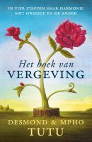 TUTU_Vergeving_WT.indd TUTU_Vergeving_WT.indd