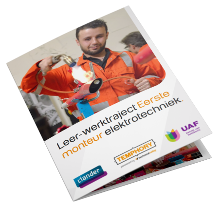 UAF-Leerwerktraject-Liander-mockup-2021
