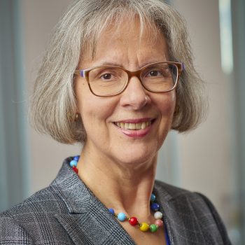 Lucy Schmitz