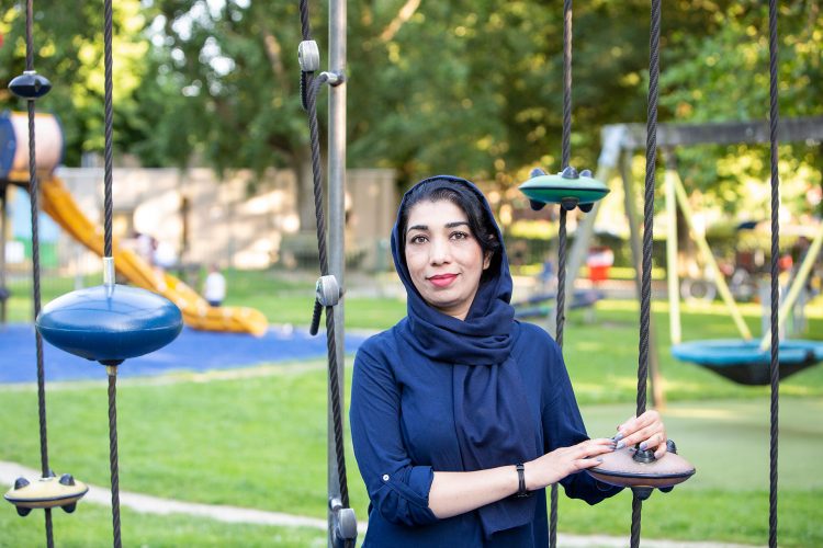 MO-2020-Q3-p3-Khatera-Sarwari_Suzanne-Blanchard MO-2020-Q3-p3-Khatera-Sarwari_Suzanne-Blanchard