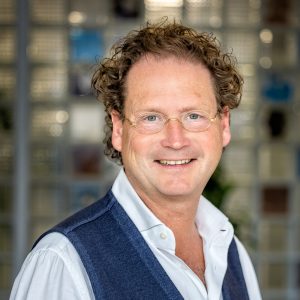 Maarten van Beek