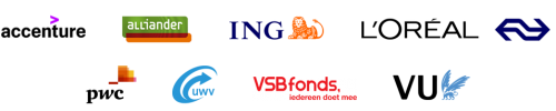 Partners-2021 Samenwerkingpartners