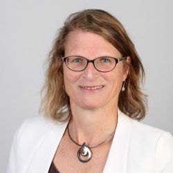 Pauline Ebing