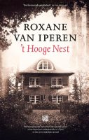 Roxane van Iperen Roxane van Iperen