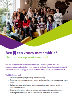 Schermafbeelding 2024-12-11 150643