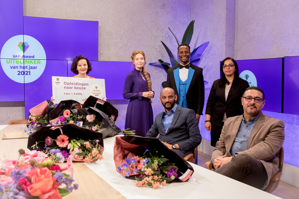 UAF-Award-uitreiking-groepsfoto-3-[WEB]